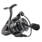 Molinete Penn Clash II 3000