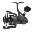 Molinete Penn Clash II 3000