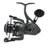 Molinete Penn Clash II 3000