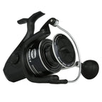 Novo Molinete Penn Pursuit V 4000