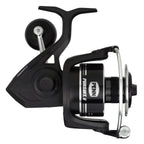 Molinete Penn Pursuit V 6000