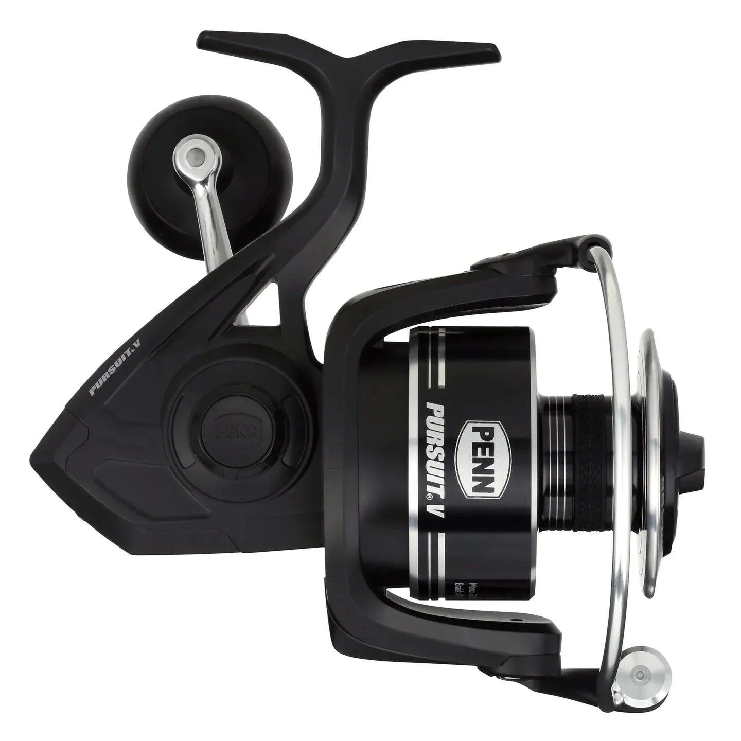 Molinete Penn Pursuit V 6000