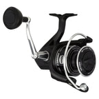 Molinete Penn Pursuit V 6000