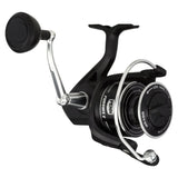 Molinete Penn Pursuit V 6000
