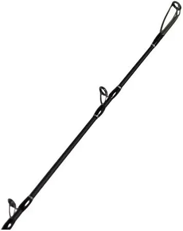 Nova Vara Lumis Tamba Carbon Special Series - Carretilha