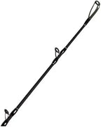 Nova Vara Lumis Tamba Carbon Special Series - Carretilha