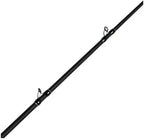 Nova Vara Lumis Tamba Carbon Special Series - Carretilha