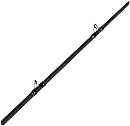 Nova Vara Lumis Tamba Carbon Special Series - Carretilha
