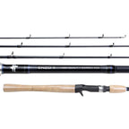 Vara Albatroz Enzo II (6'0", 10-20lb)