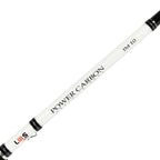 Vara Lumis Power Carbon - Carretilha