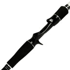 Vara Lumis Power Carbon - Carretilha