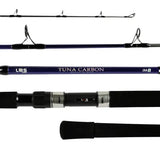 Vara Lumis Tuna Carbon - Molinete