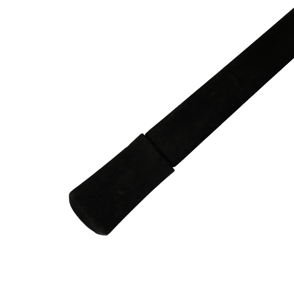 Vara Lumis Tuna Carbon - Molinete