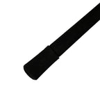Vara Lumis Tuna Carbon - Molinete