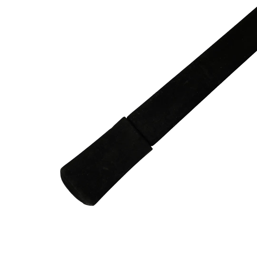 Vara Lumis Tuna Carbon - Molinete