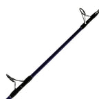 Vara Lumis Tuna Carbon - Molinete
