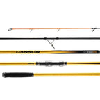 Vara Marine Sports Cannon - Pesca de Praia - Molinete