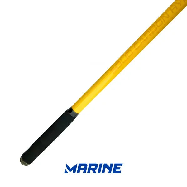 Vara Marine Sports Cannon - Pesca de Praia - Molinete
