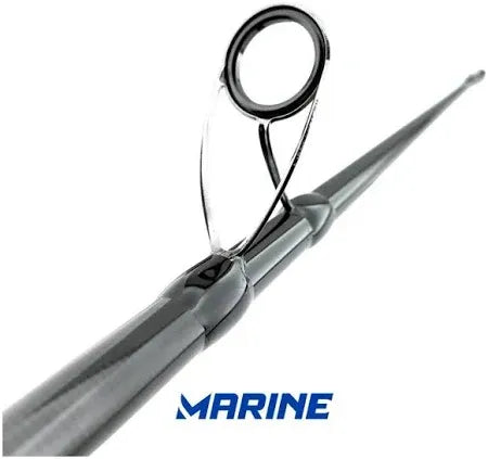 Vara Marine Sports Cannon - Pesca de Praia - Molinete