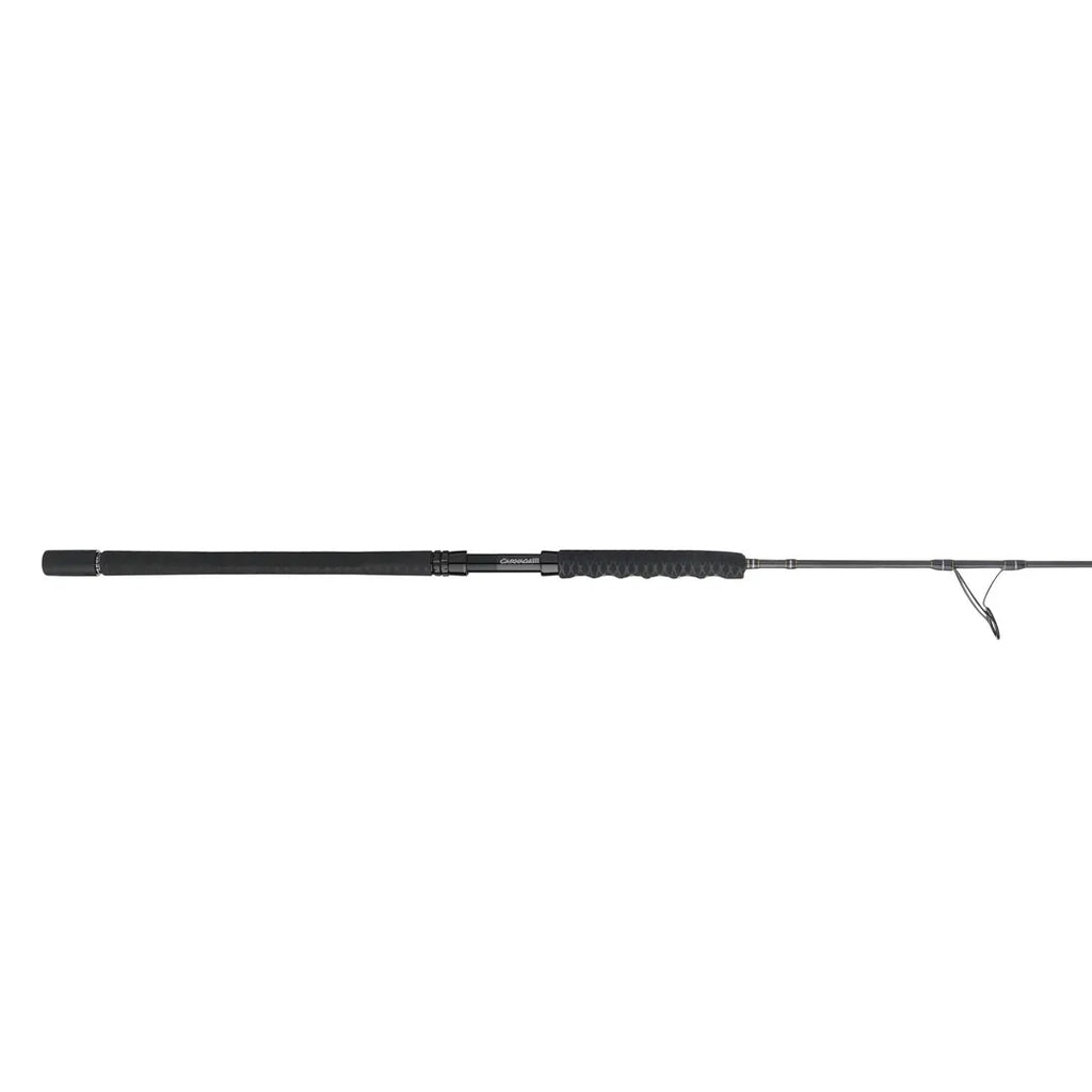 Vara Penn Carnage III Jigging - Molinete