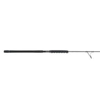 Vara Penn Carnage III Jigging - Molinete