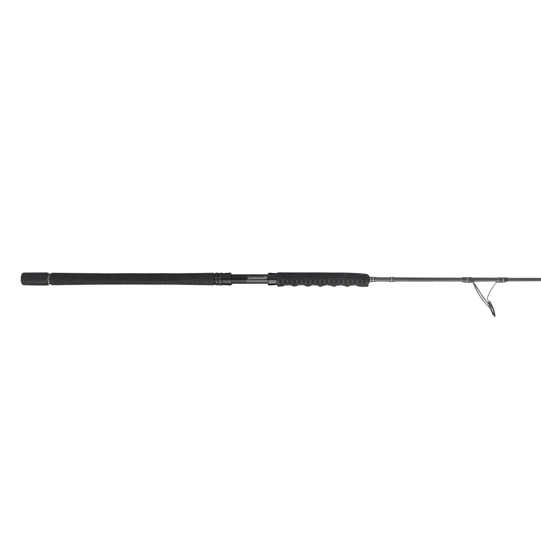 Vara Penn Carnage III Jigging - Molinete