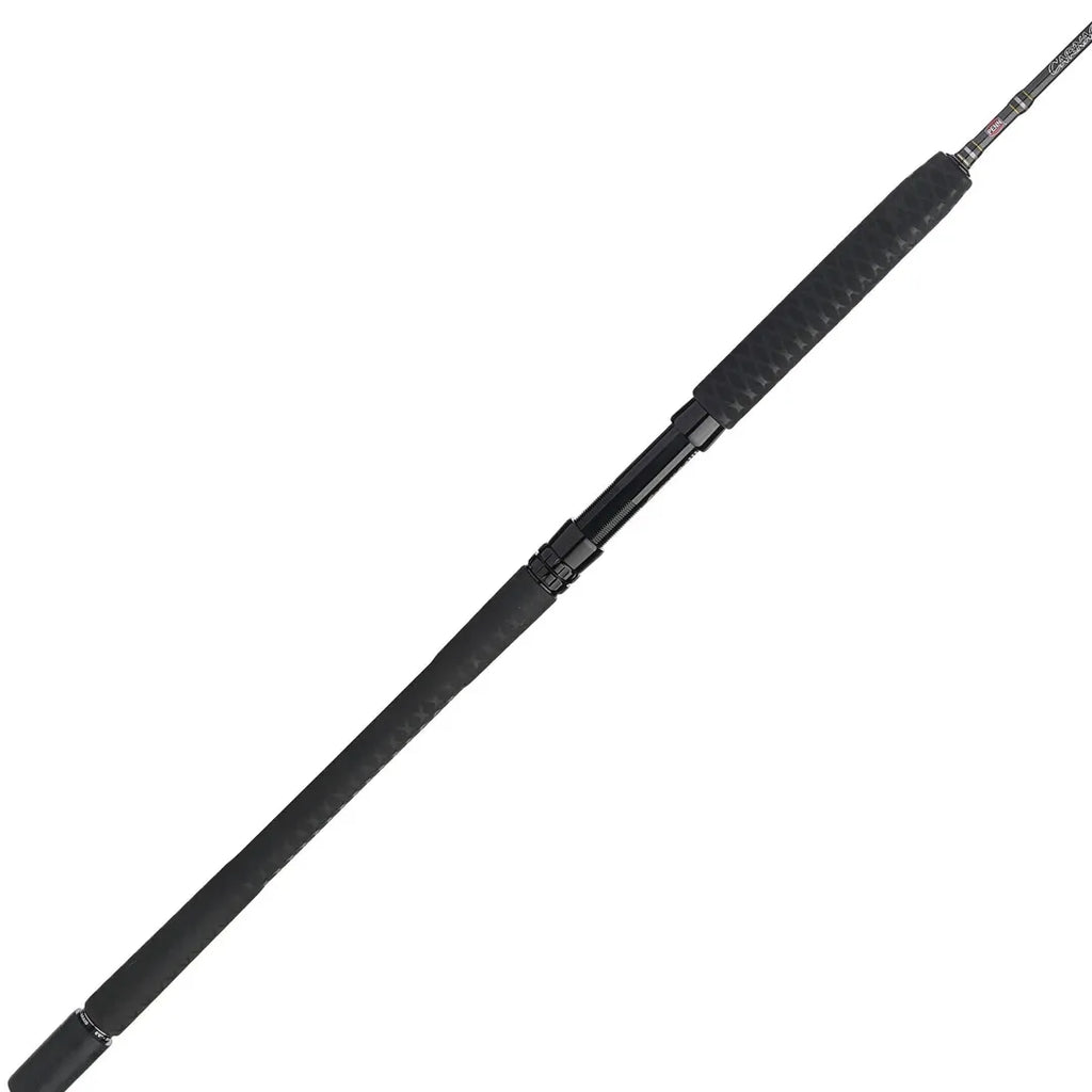 Vara Penn Carnage III Jigging - Molinete