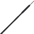 Vara Penn Carnage III Jigging - Molinete