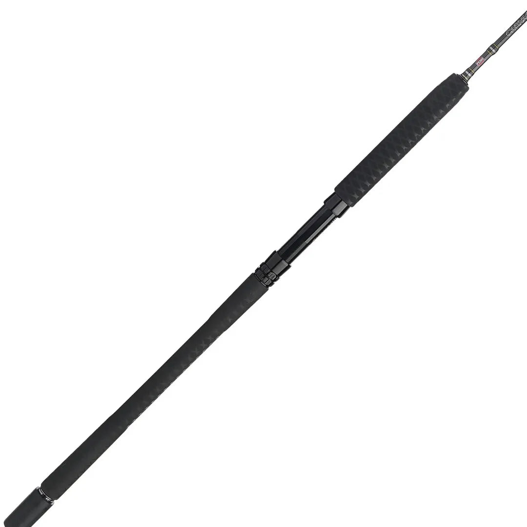 Vara Penn Carnage III Jigging - Molinete