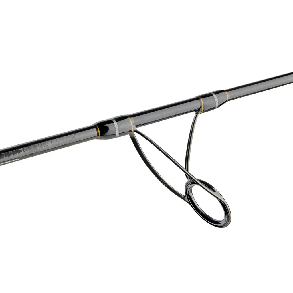 Vara Penn Carnage III Jigging - Molinete