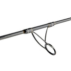 Vara Penn Carnage III Jigging - Molinete