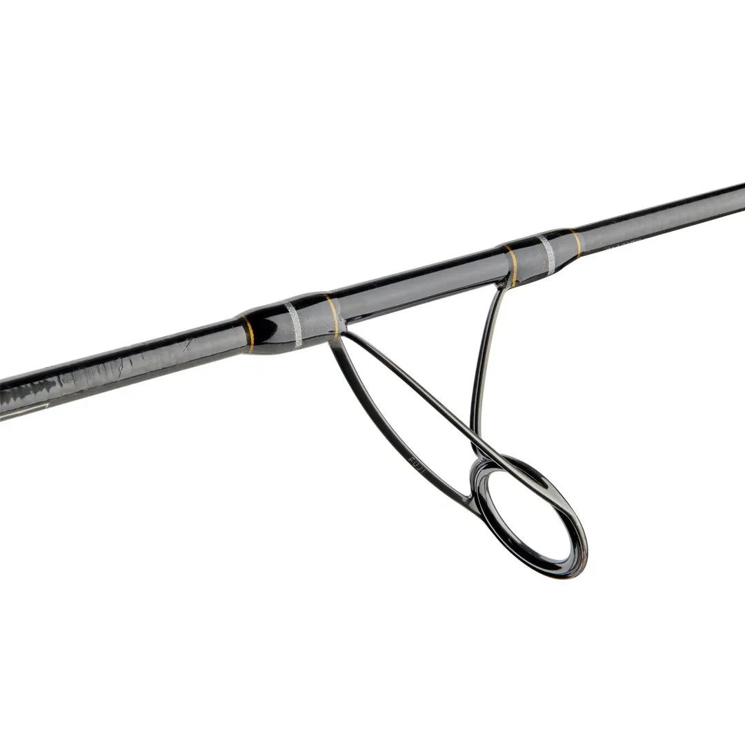 Vara Penn Carnage III Jigging - Molinete