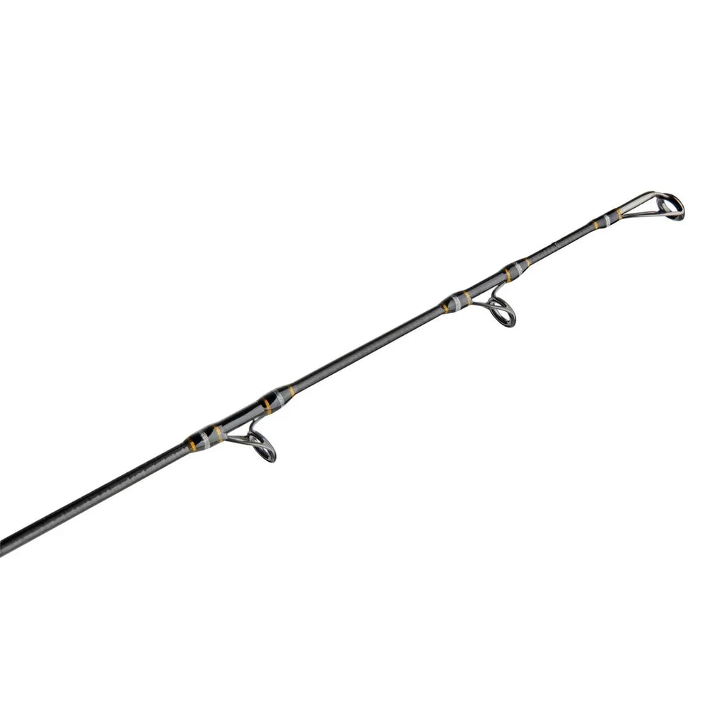 Vara Penn Carnage III Jigging - Molinete