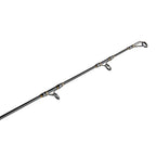 Vara Penn Carnage III Jigging - Molinete