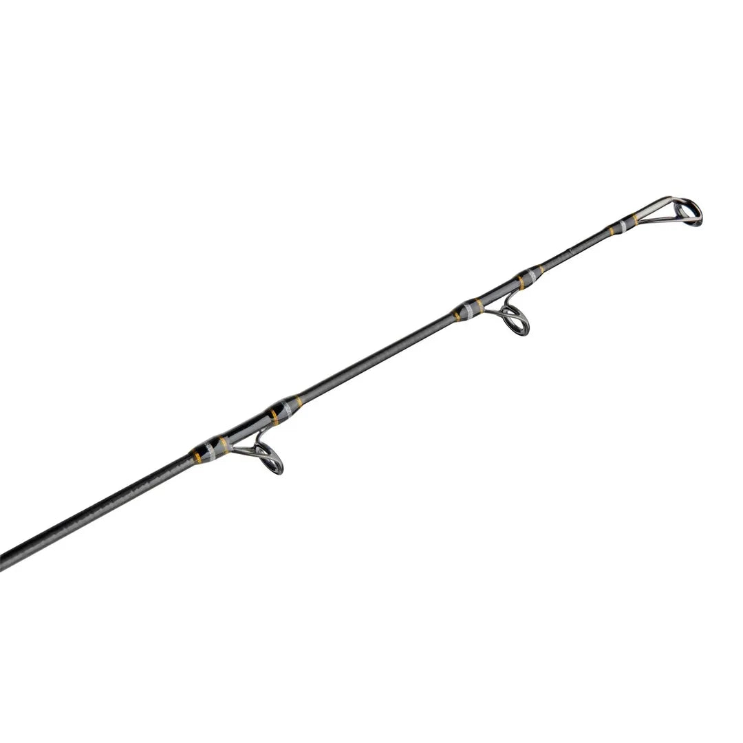Vara Penn Carnage III Jigging - Molinete