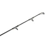 Vara Penn Carnage III Jigging - Molinete