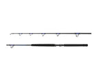 Vara Shimano Talavera BW - Carretilha