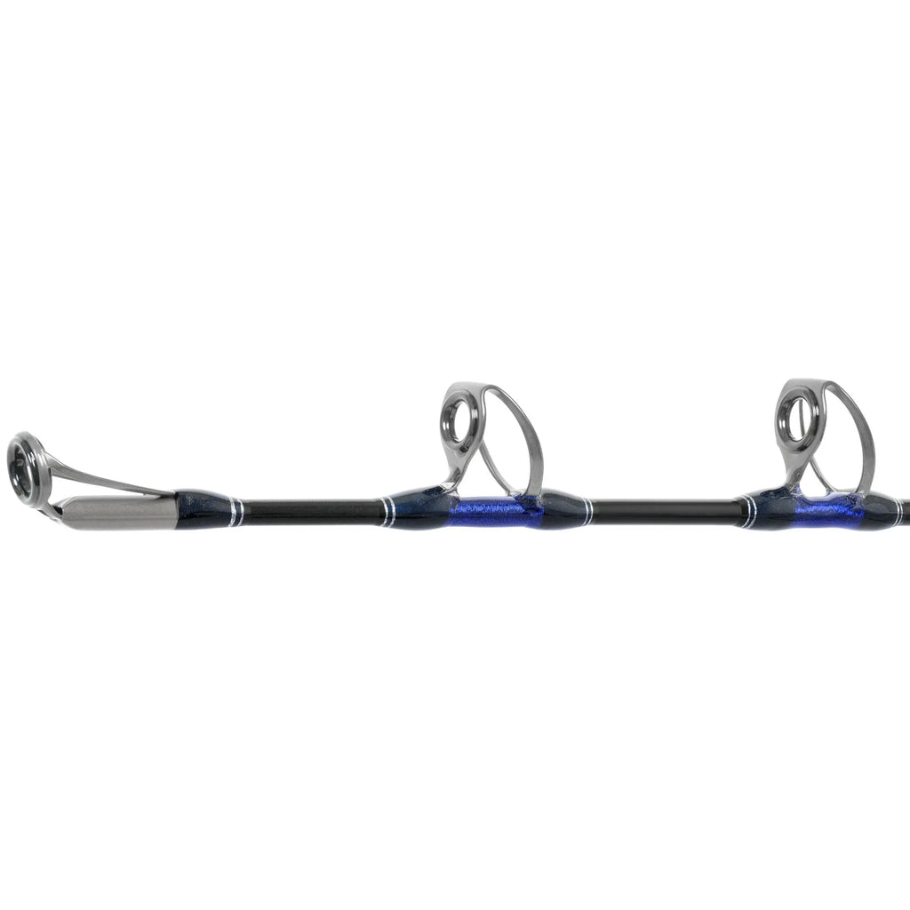 Vara Shimano Talavera BW - Carretilha