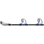 Vara Shimano Talavera BW - Carretilha