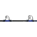 Vara Shimano Talavera BW - Carretilha