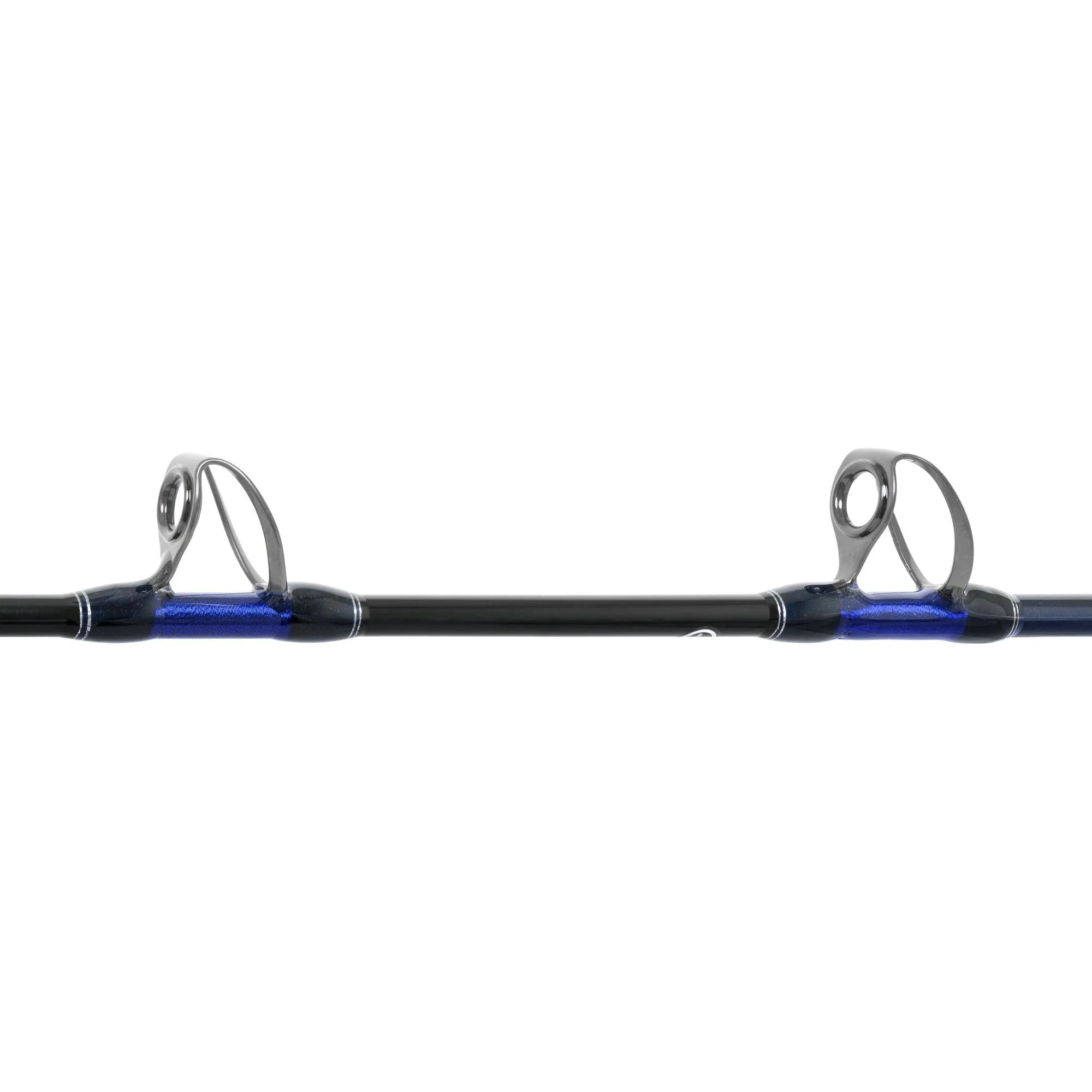 Vara Shimano Talavera BW - Carretilha