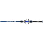 Vara Shimano Talavera BW - Carretilha