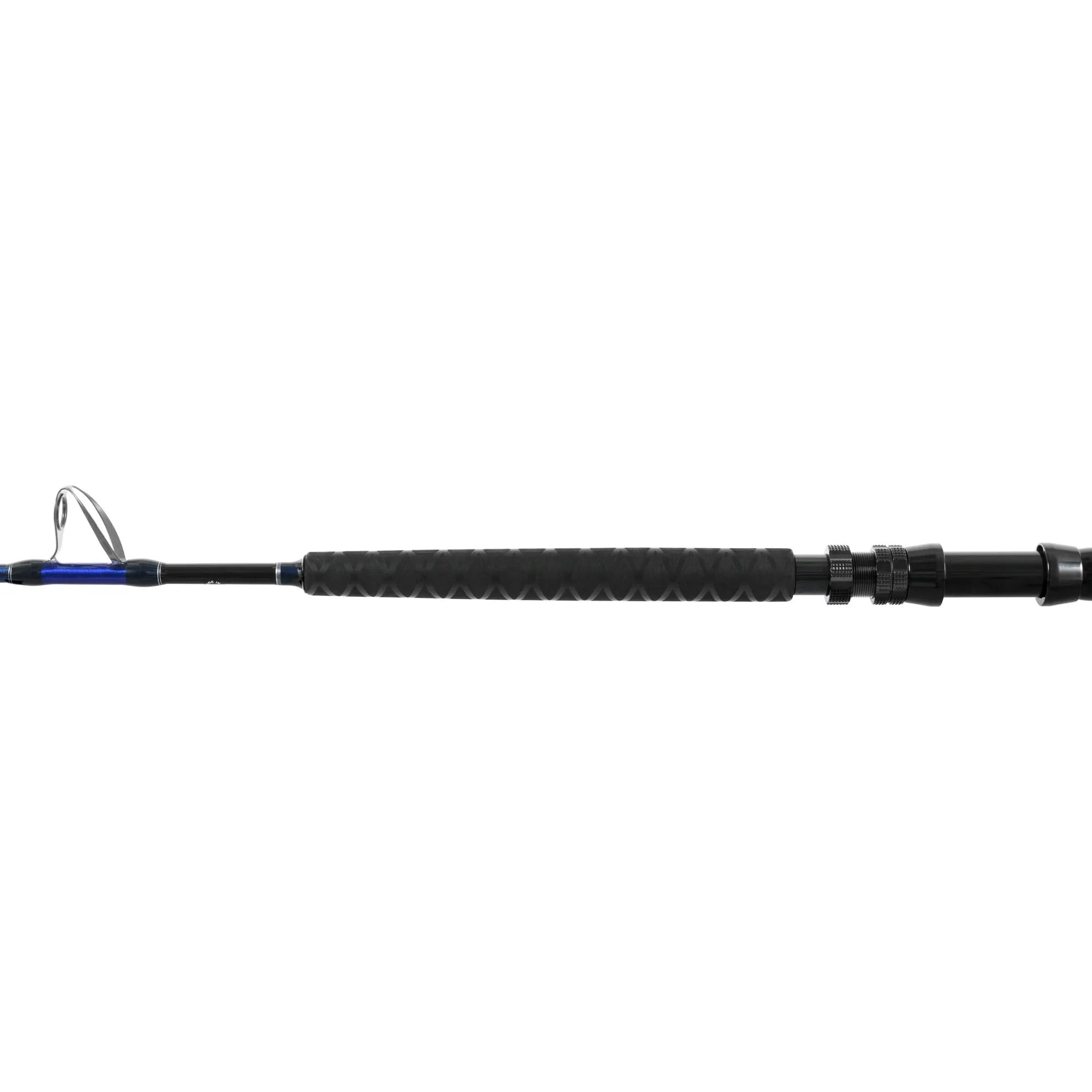 Vara Shimano Talavera BW - Carretilha