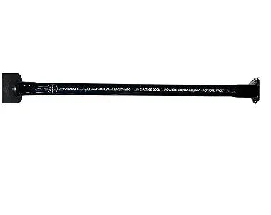 Vara Shimano Tallus - Carretilha