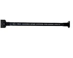 Vara Shimano Tallus - Carretilha