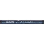 Vara Shimano Tallus Trolling Series - Carretilha
