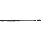 Vara Shimano Tallus Trolling Series - Carretilha