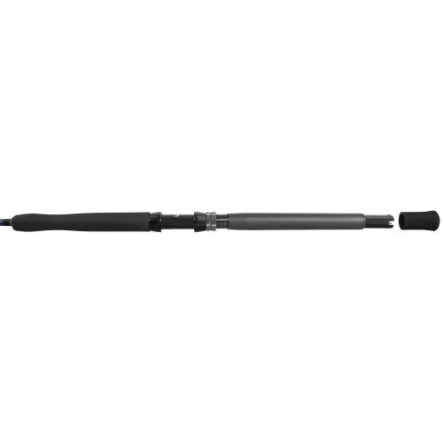 Vara Shimano Tallus Trolling Series - Carretilha