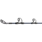 Vara Shimano Tallus Trolling Series - Carretilha
