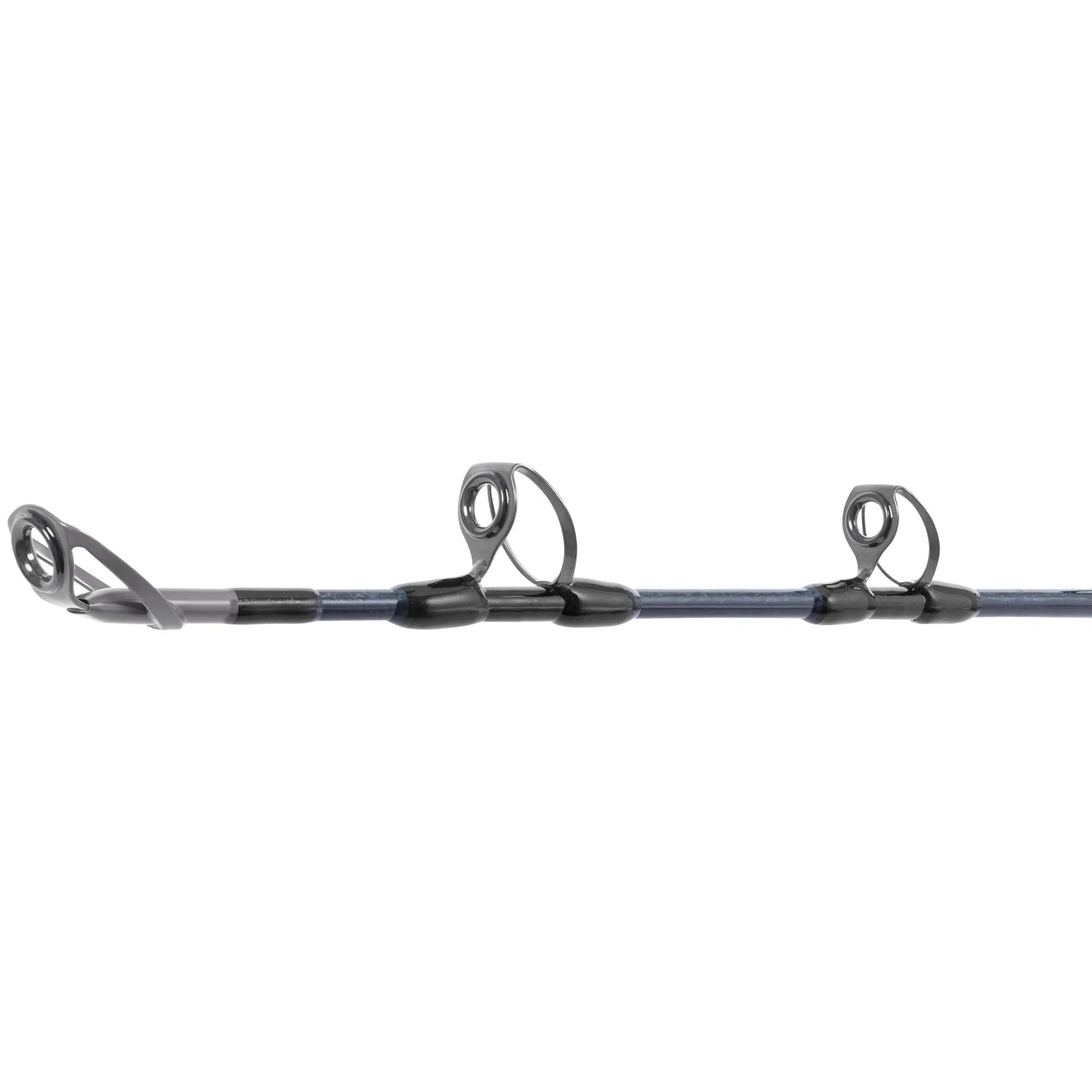 Vara Shimano Tallus Trolling Series - Carretilha